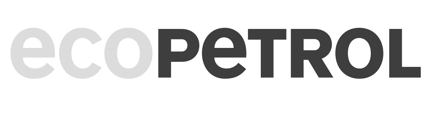Ecopetrol